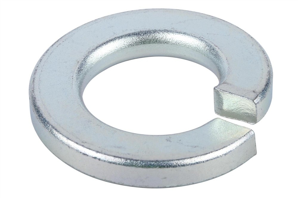 GM Genuine Parts Pitman Arm Washer