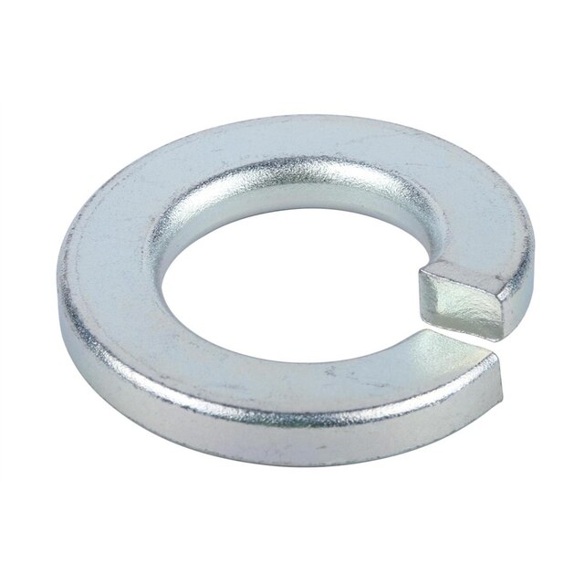 GM Genuine Parts Pitman Arm Washer