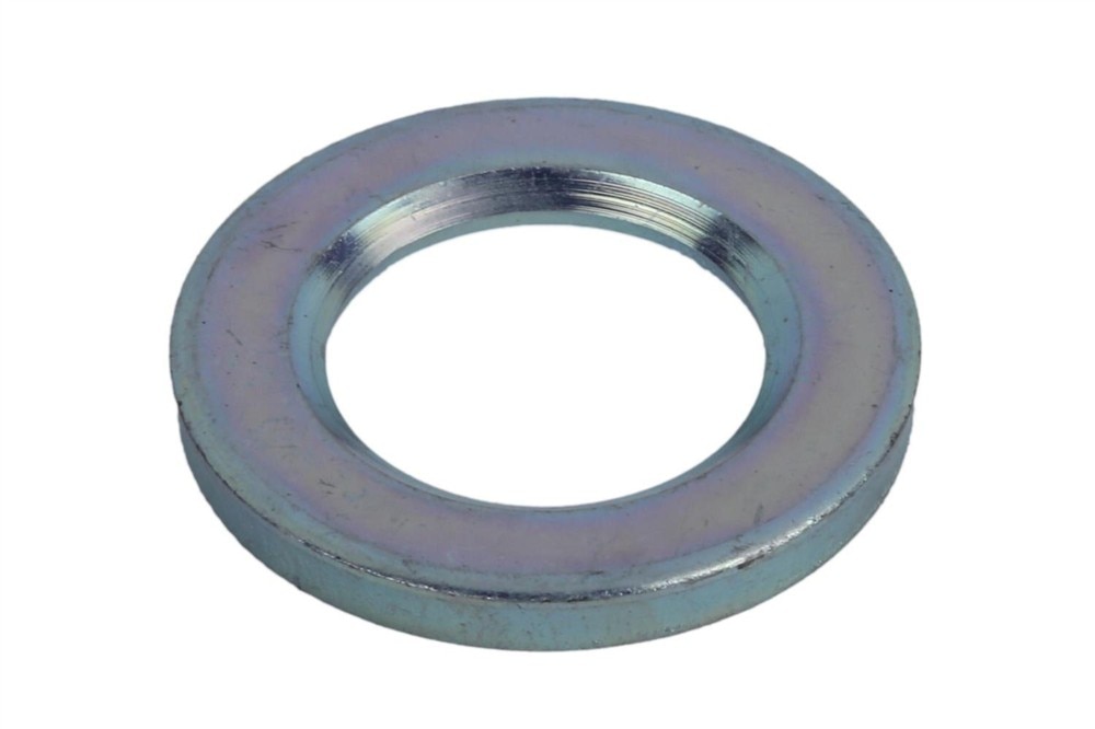 GM Genuine Parts Steering Gear Washer