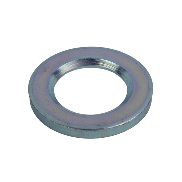 GM Genuine Parts Steering Gear Washer