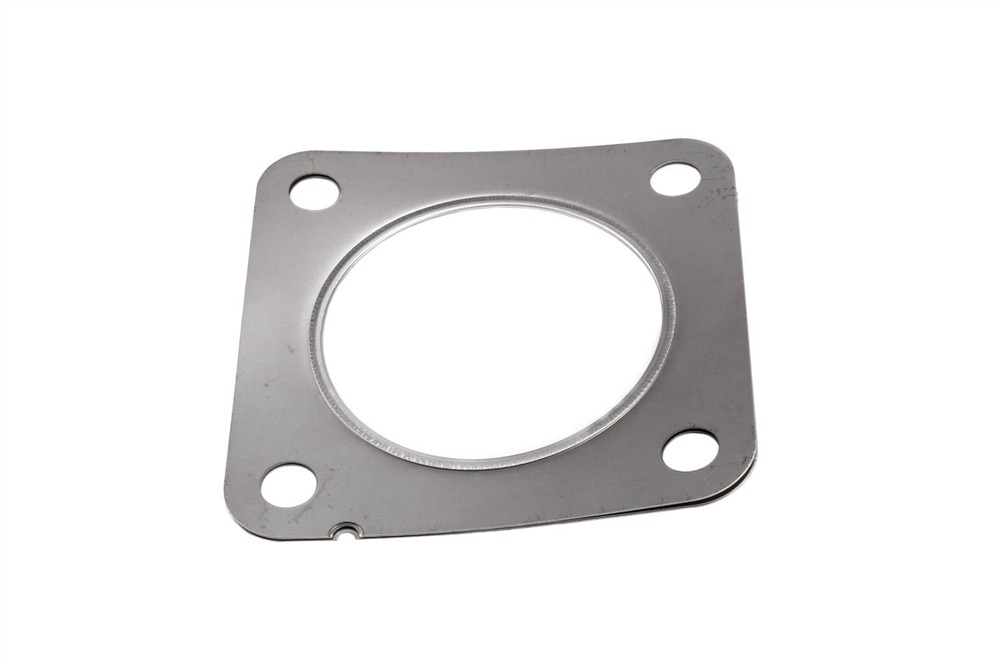 GM Genuine Parts Exhaust Gasket