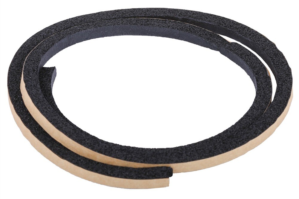 GM Genuine Parts Brake Pedal Seal
