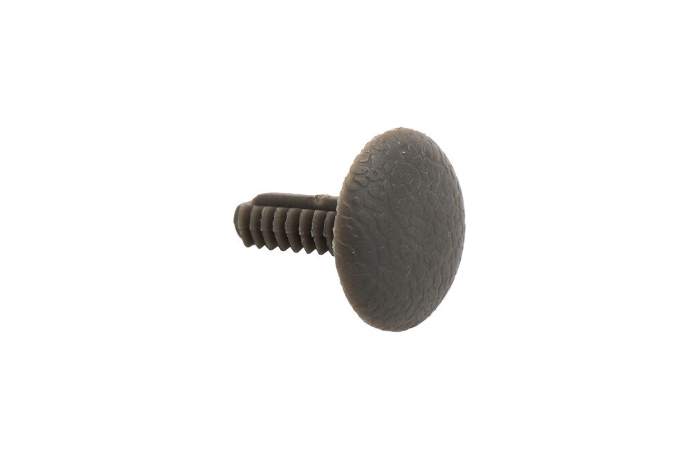 GM Genuine Parts Front Seat Cushion Clip