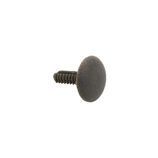 GM Genuine Parts Front Seat Cushion Clip