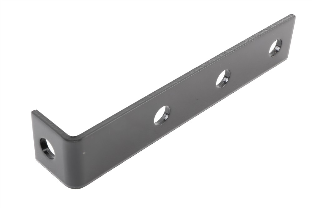 GM Genuine Parts Wiring Harness Bracket