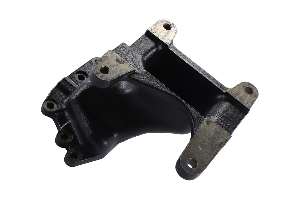 GM Genuine Parts Steering Gear Bracket