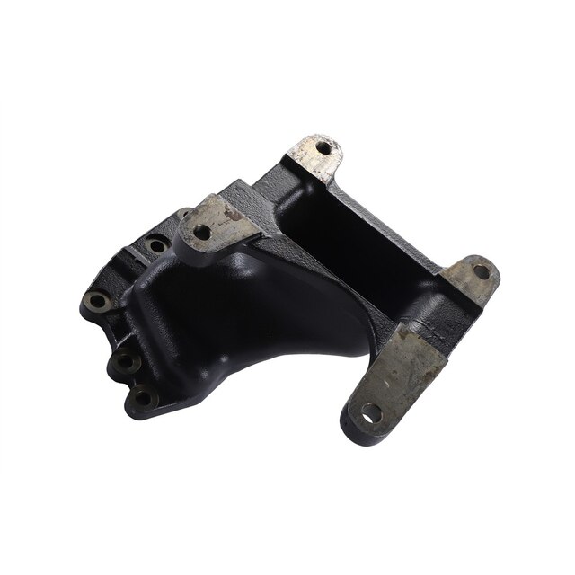GM Genuine Parts Steering Gear Bracket