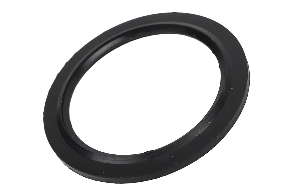 GM Genuine Parts Fuel Filter Gasket