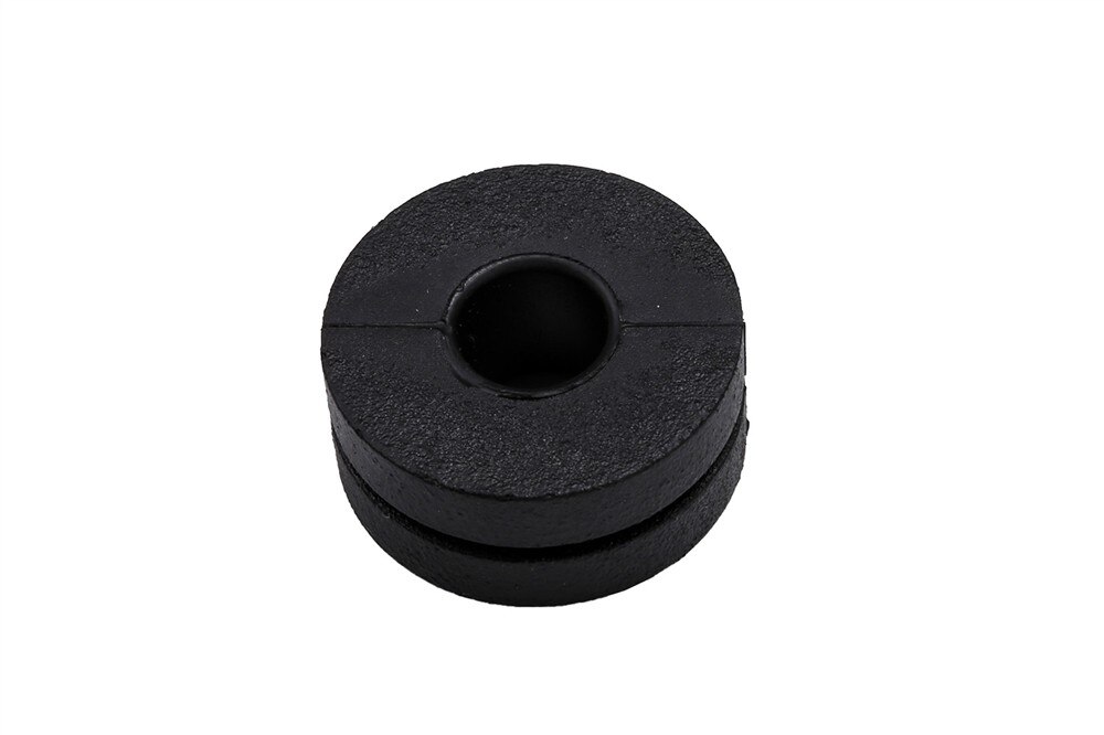 GM Genuine Parts Radiator Mount Insulator