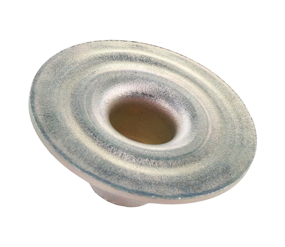 Alternate Image