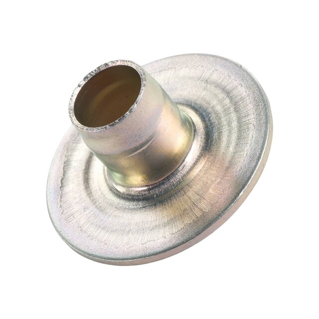 Alternate Image