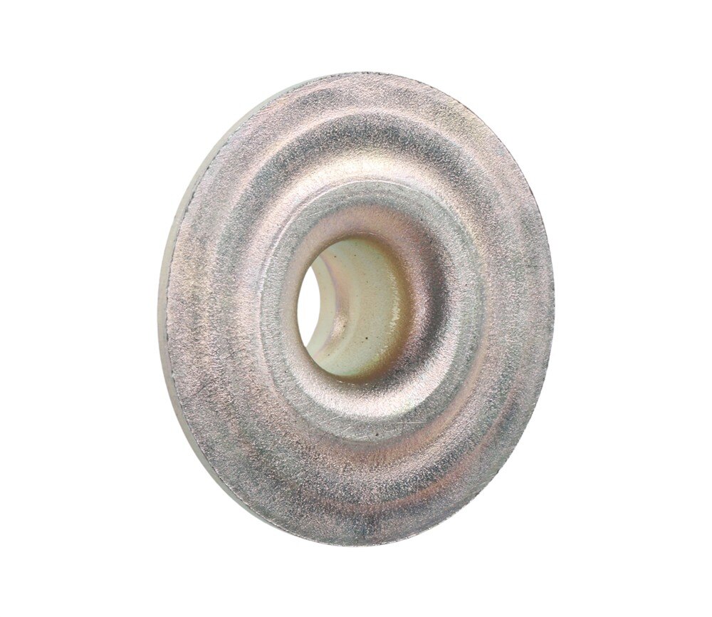 GM Genuine Parts Radiator Lower Mount Retainer Washer
