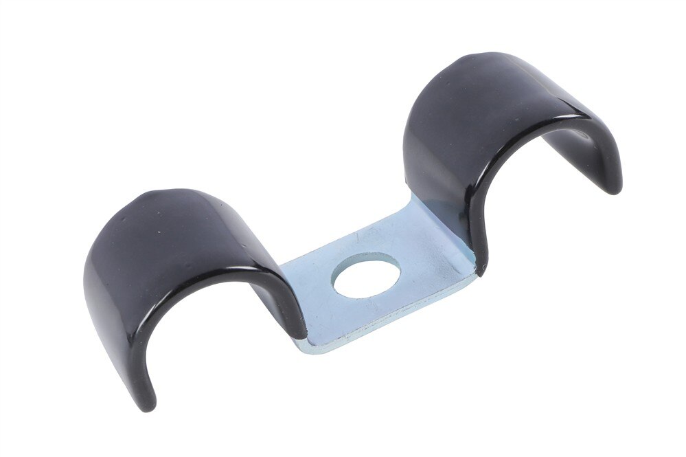 GM Genuine Parts Transmission Fluid Cooler Pipe Clip