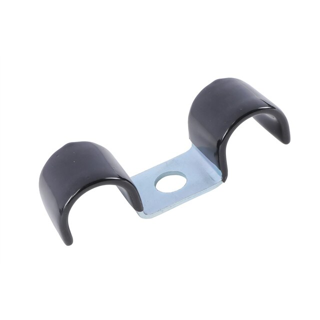 GM Genuine Parts Transmission Fluid Cooler Pipe Clip