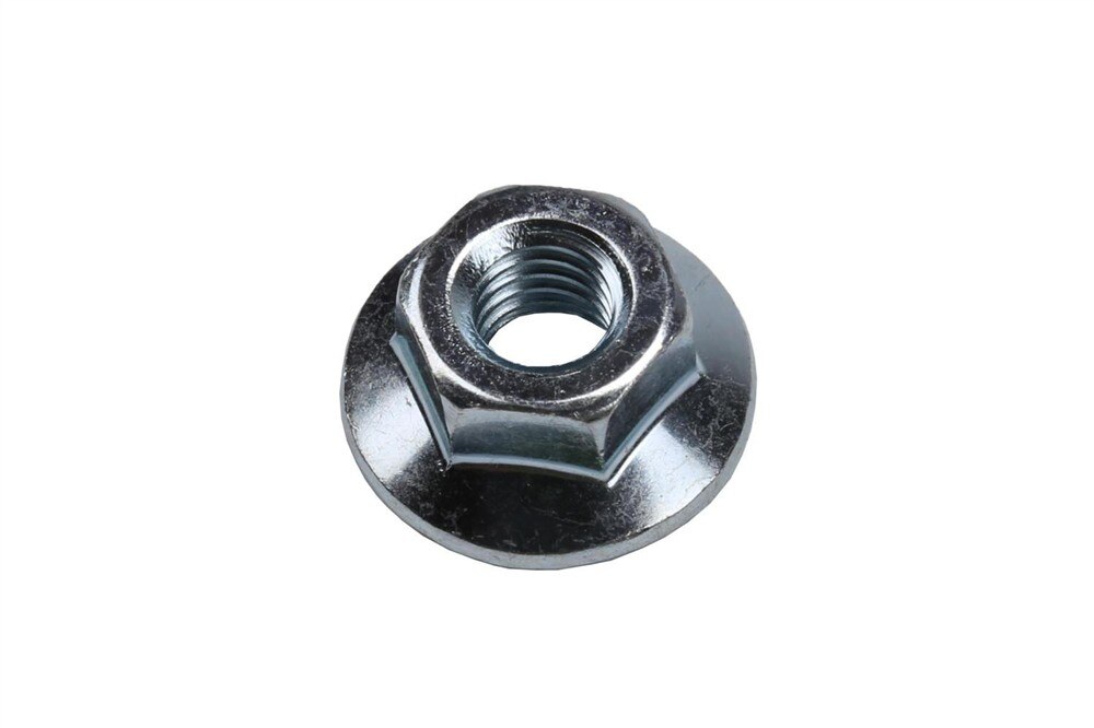 GM Genuine Parts Multi-Purpose Nut