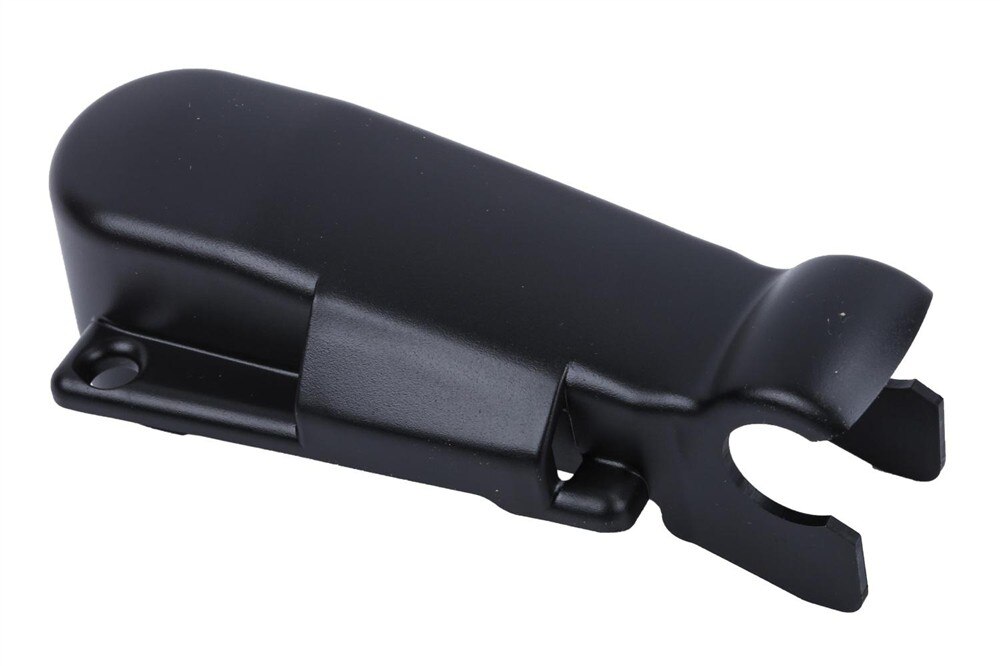 GM Genuine Parts Windshield Wiper Arm Cover