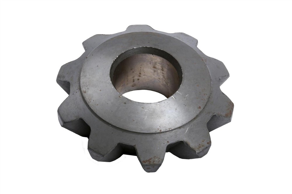 GM Genuine Parts Differential Pinion Gear