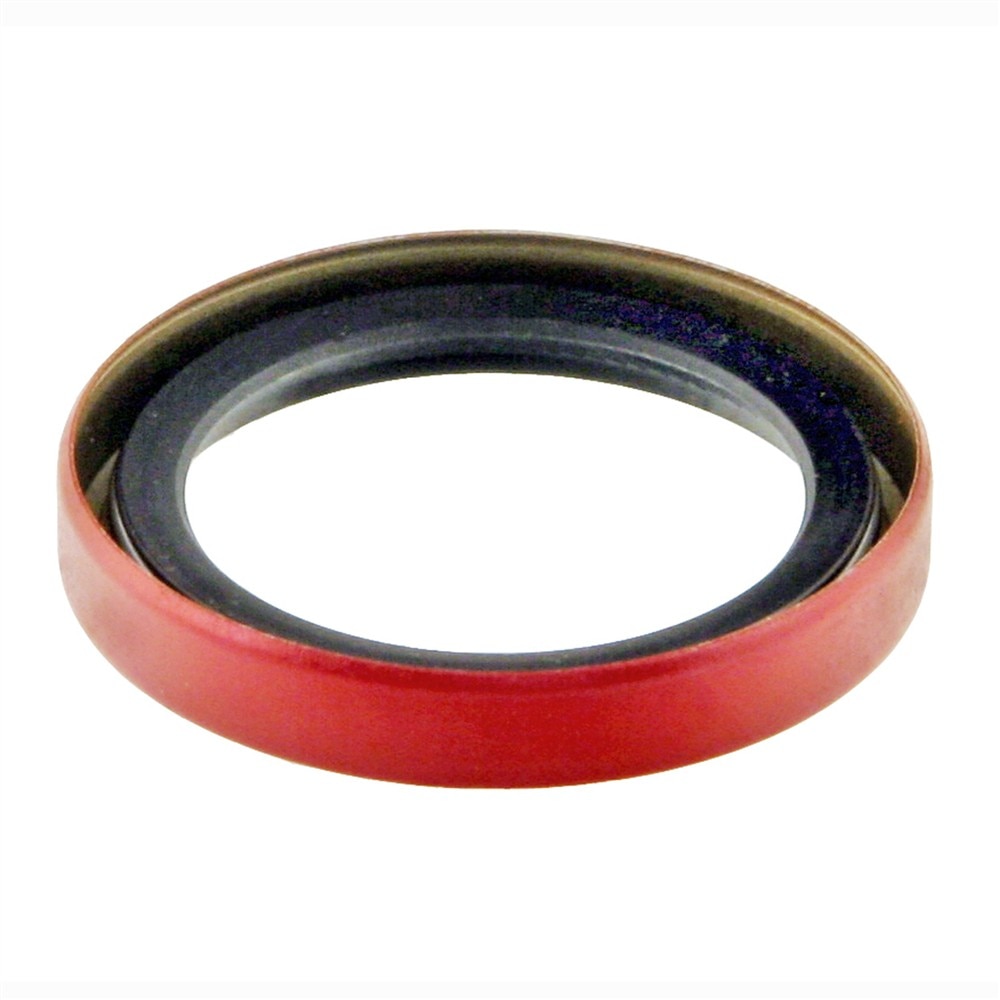 ACDelco Gold Crankshaft Front Oil Seal