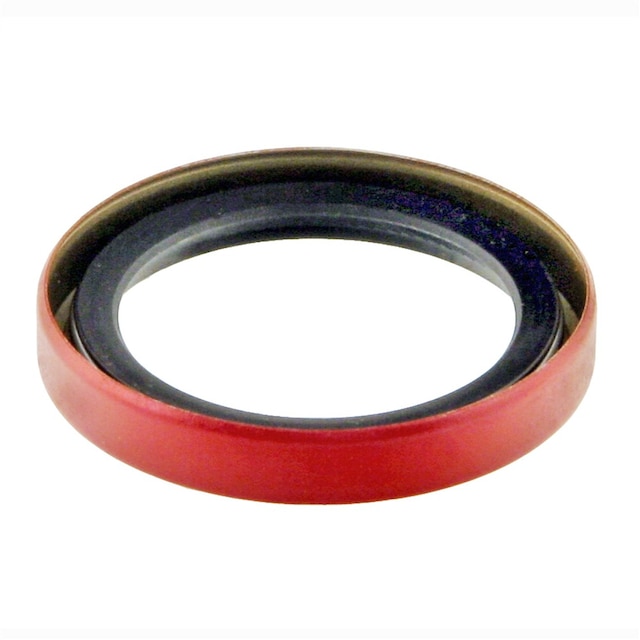 ACDelco Gold Crankshaft Front Oil Seal