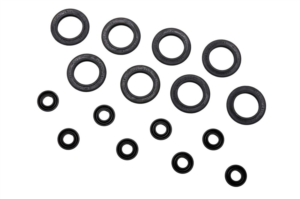 GM Genuine Parts Rear Drum Brake Wheel Cylinder