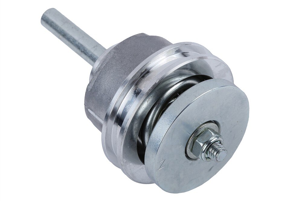 GM Genuine Parts Air Brake Application Piston