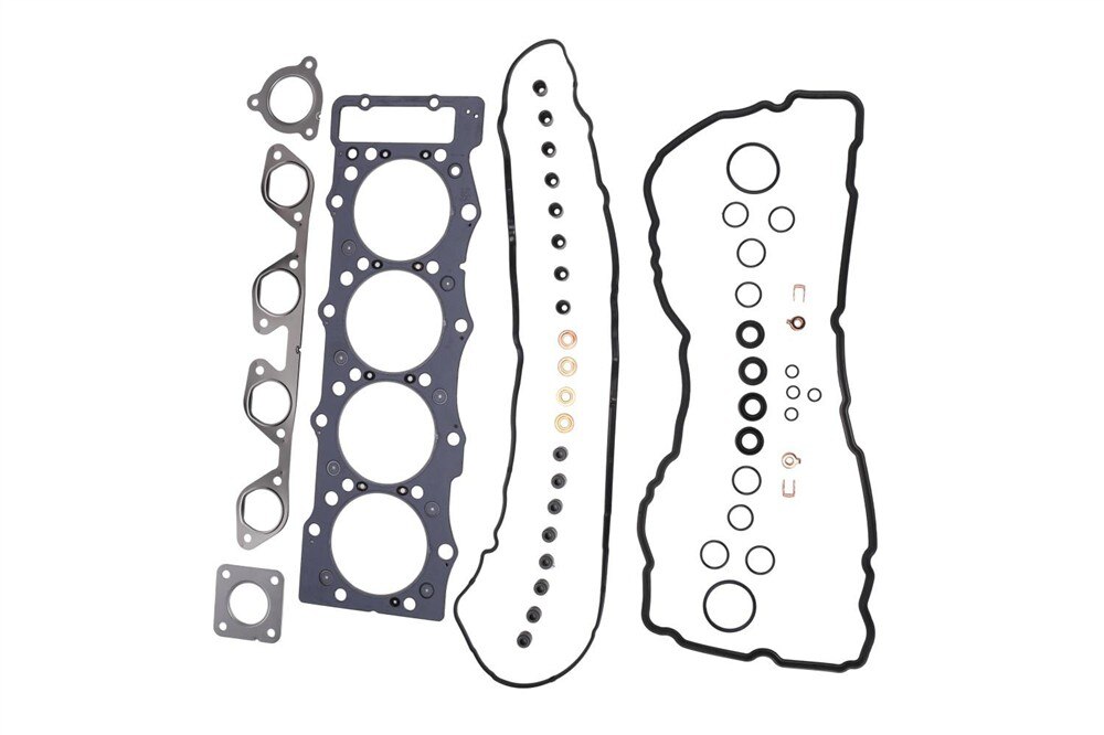 GM Genuine Parts Cylinder Head Gasket