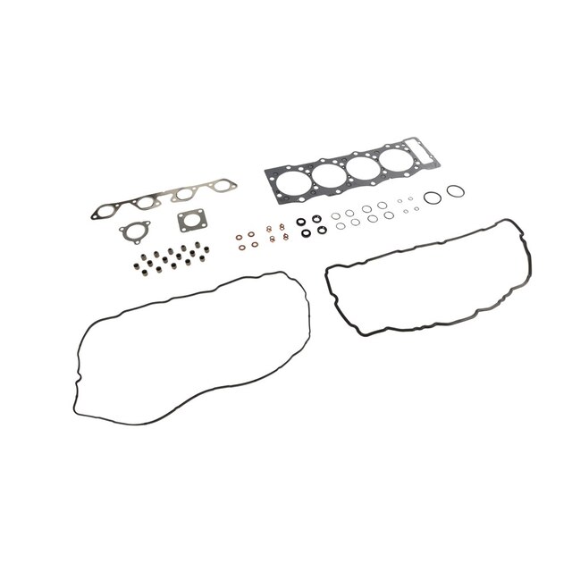 GM Genuine Parts Cylinder Head Gasket