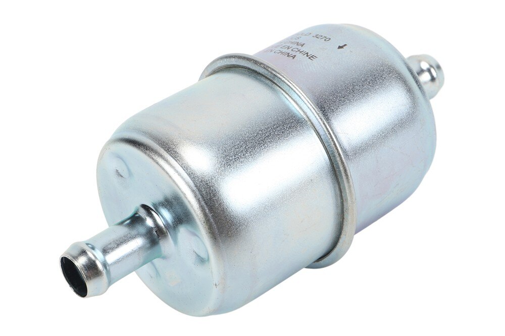 GM Genuine Parts Fuel Pump Filter