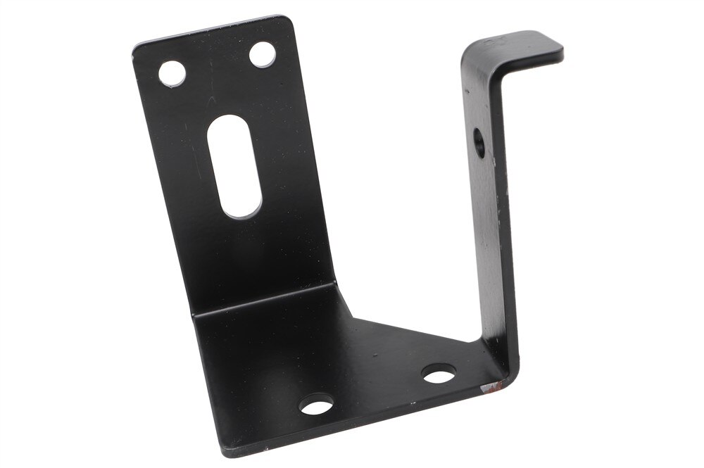 GM Genuine Parts Fuel Filter Bracket