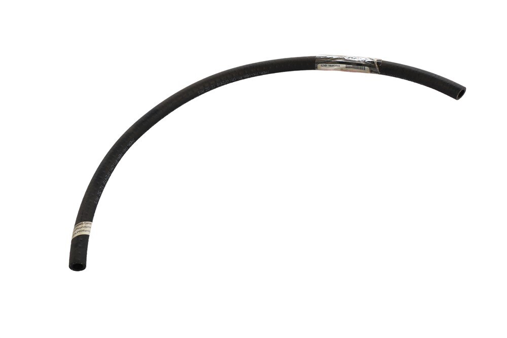 GM Genuine Parts Fuel Feed Intermediate Hose