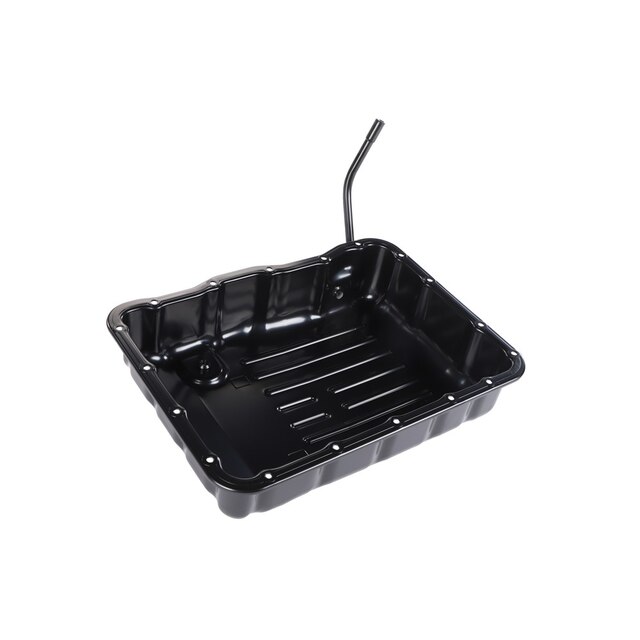 GM Genuine Parts Automatic Transmission Fluid Pan