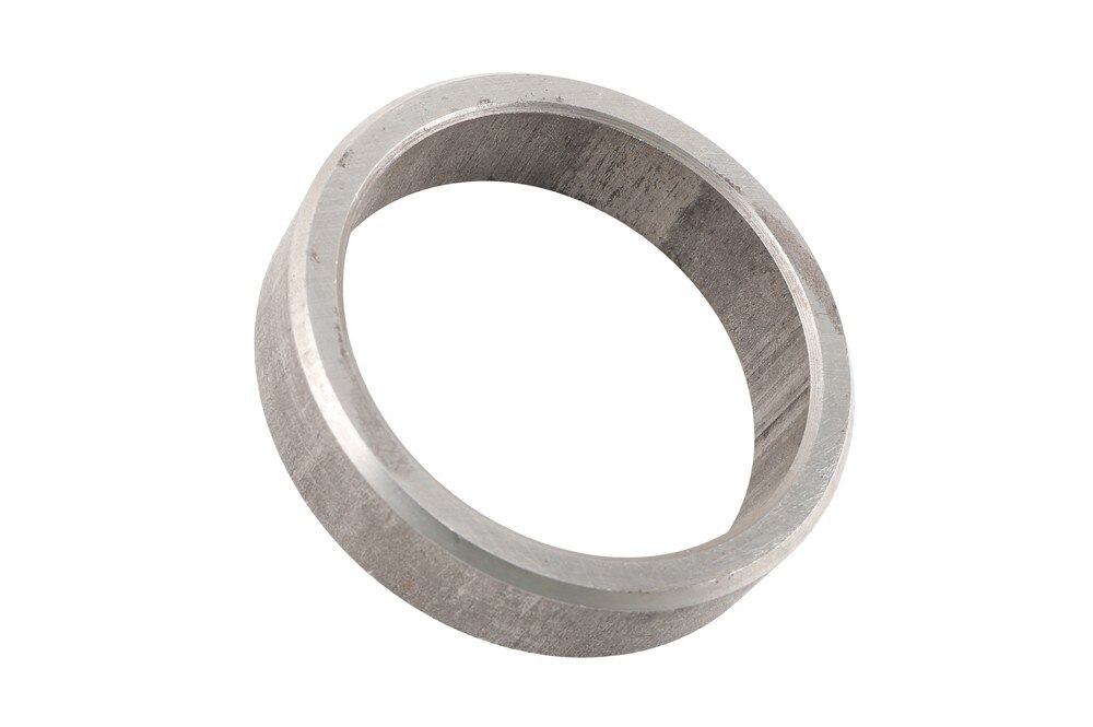 GM Genuine Parts Differential Drive Pinion Gear Bearing Spacer