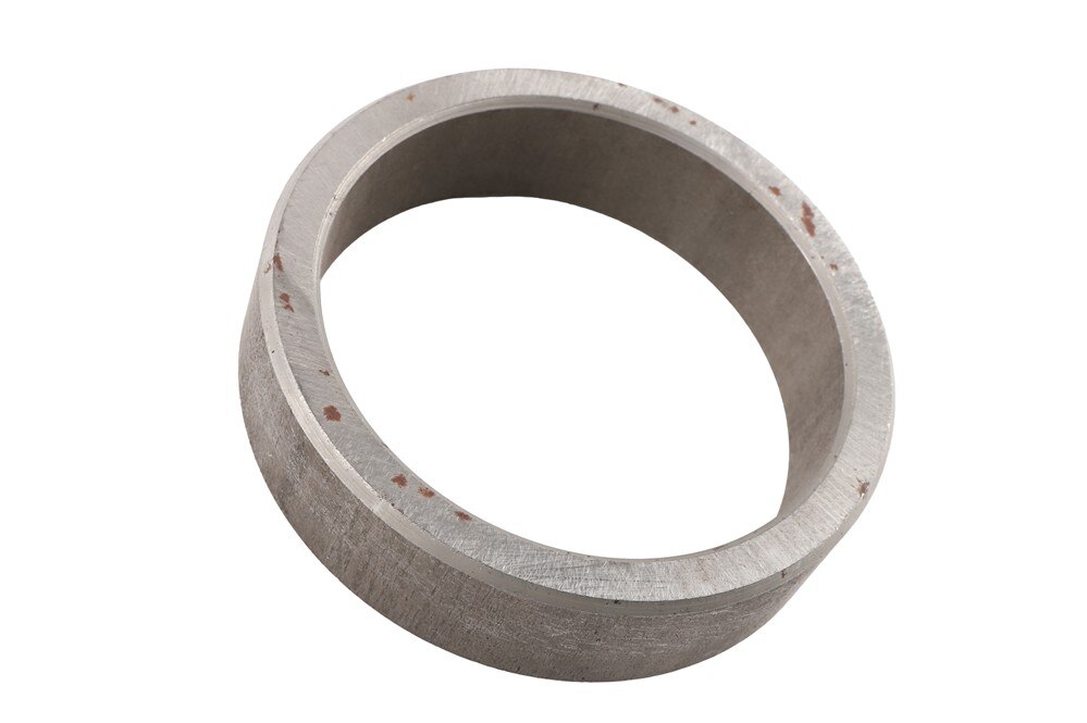 GM Genuine Parts Differential Drive Pinion Gear Bearing Spacer