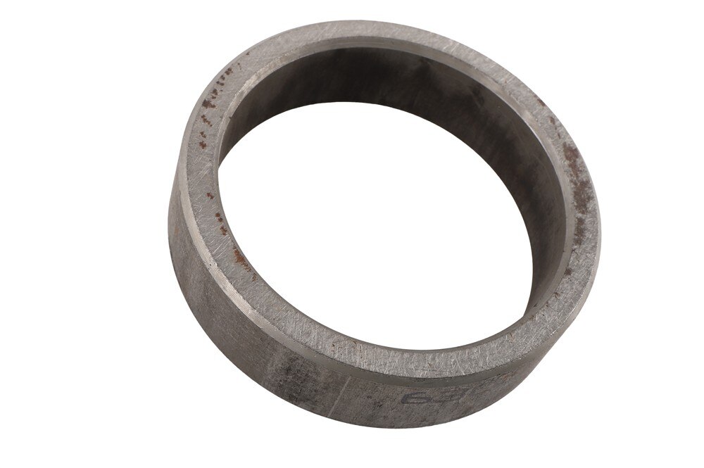 GM Genuine Parts Differential Drive Pinion Gear Bearing Spacer