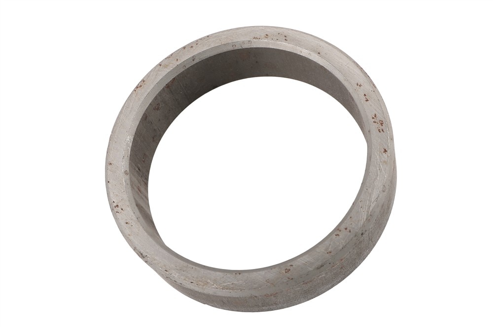 GM Genuine Parts Differential Drive Pinion Gear Bearing Spacer