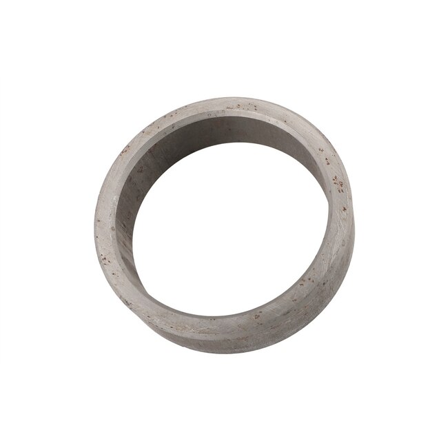GM Genuine Parts Differential Drive Pinion Gear Bearing Spacer