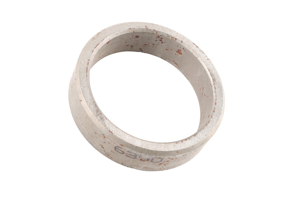 GM Genuine Parts Differential Drive Pinion Gear Bearing Spacer