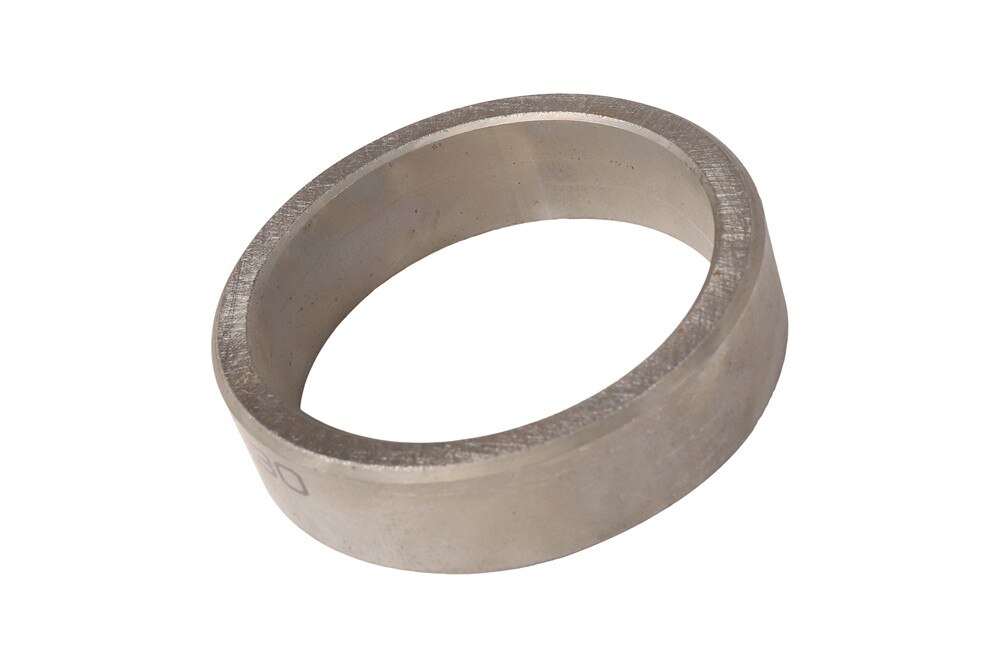 GM Genuine Parts Differential Drive Pinion Gear Bearing Spacer