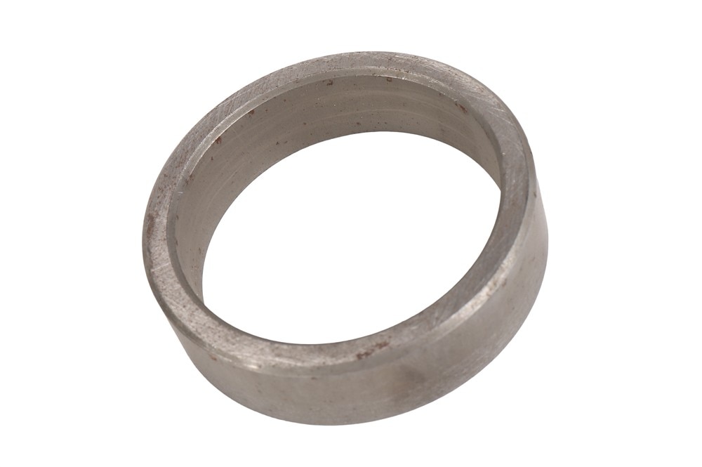 GM Genuine Parts Differential Drive Pinion Gear Bearing Spacer