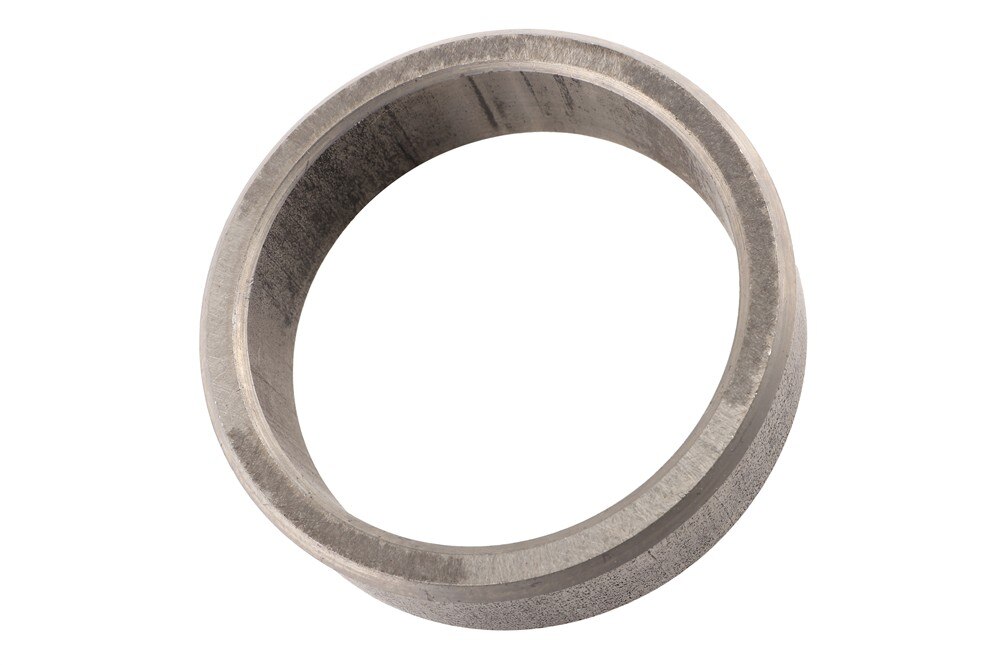 GM Genuine Parts Differential Drive Pinion Gear Bearing Spacer