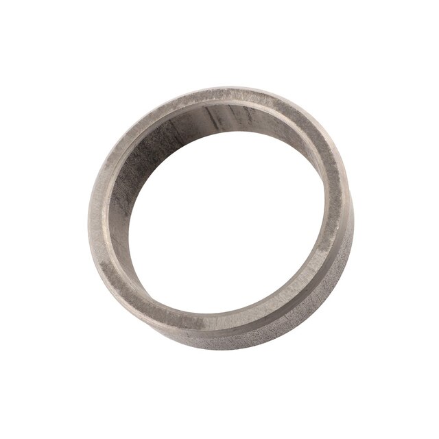 GM Genuine Parts Differential Drive Pinion Gear Bearing Spacer