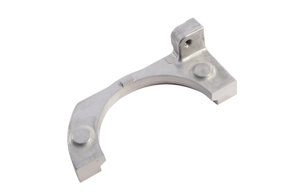 GM Genuine Parts Cylinder Head Core Plug Gasket