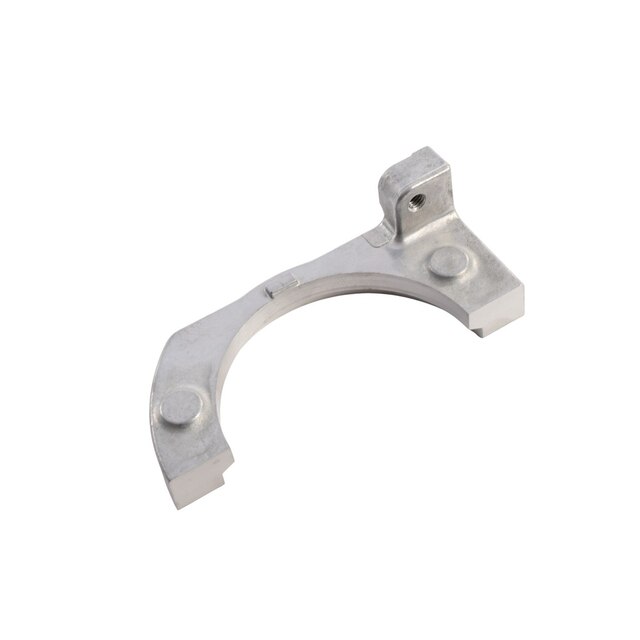 GM Genuine Parts Cylinder Head Core Plug Gasket