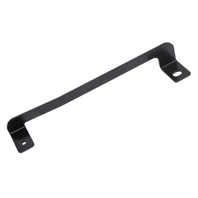 GM Genuine Parts Front Passenger Side Fender Mud Guard Bracket