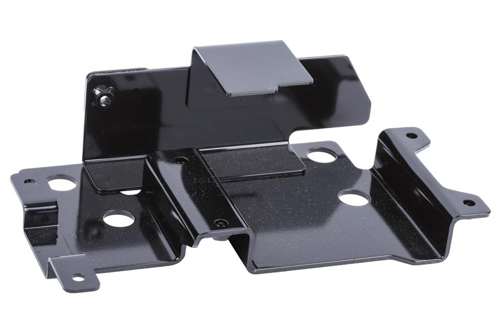 GM Genuine Parts Engine Control Module Bracket
