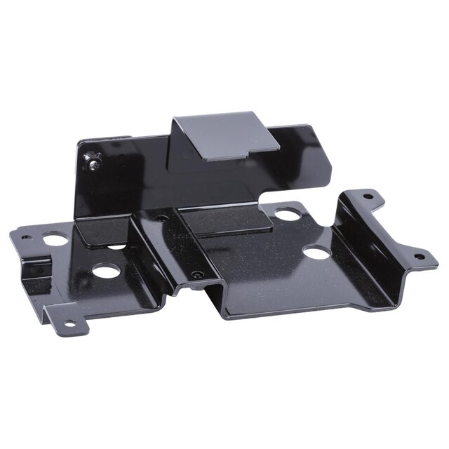 GM Genuine Parts Engine Control Module Bracket