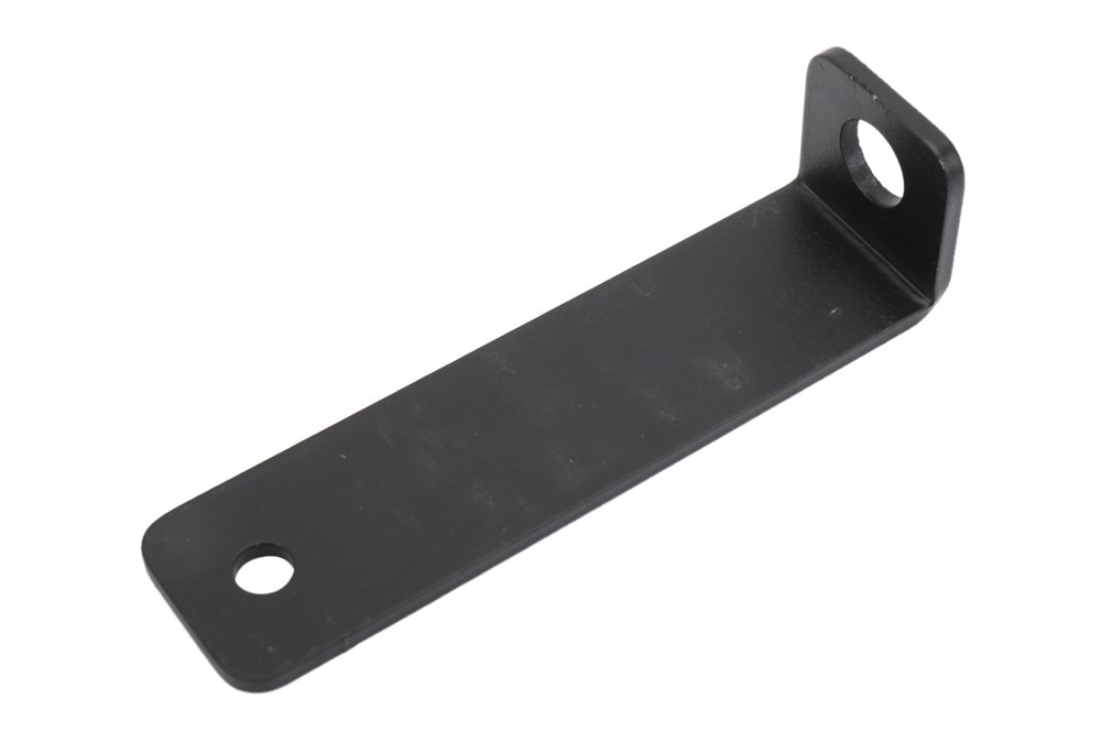 GM Genuine Parts Fuel Filter Bracket