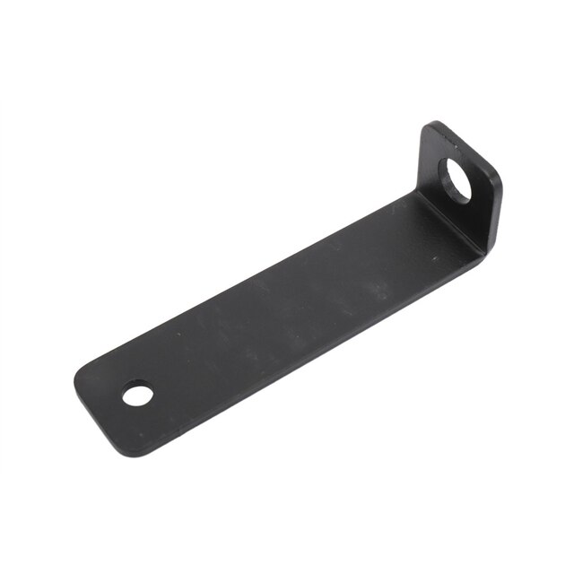 GM Genuine Parts Fuel Filter Bracket