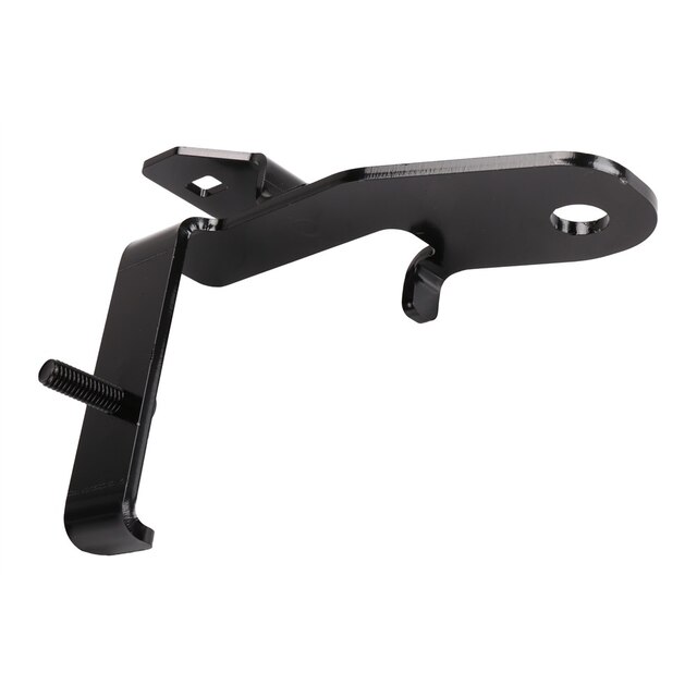 Alternate Image
