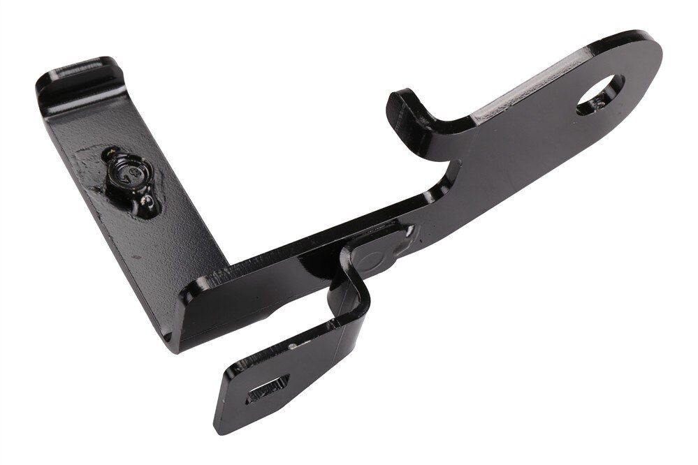 GM Genuine Parts Power Brake Booster Pipe Clip Bracket